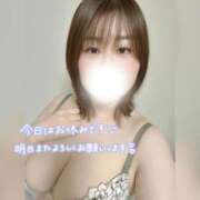 ヒメ日記 2026/07/21 21:51 投稿 めい ぽっちゃり巨乳素人専門店ぷにめろ蒲田店