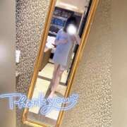 ヒメ日記 2026/08/04 15:46 投稿 めい ぽっちゃり巨乳素人専門店ぷにめろ蒲田店