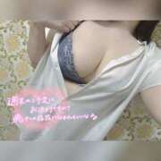 ヒメ日記 2026/08/08 20:16 投稿 めい ぽっちゃり巨乳素人専門店ぷにめろ蒲田店