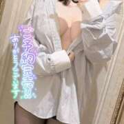 ヒメ日記 2026/08/10 13:26 投稿 めい ぽっちゃり巨乳素人専門店ぷにめろ蒲田店
