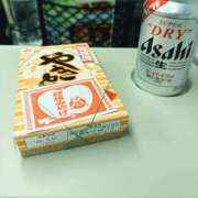ヒメ日記 2026/08/14 20:46 投稿 めい ぽっちゃり巨乳素人専門店ぷにめろ蒲田店