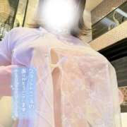 ヒメ日記 2026/08/24 16:26 投稿 めい ぽっちゃり巨乳素人専門店ぷにめろ蒲田店