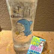 ヒメ日記 2026/08/25 21:26 投稿 めい ぽっちゃり巨乳素人専門店ぷにめろ蒲田店