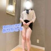 ヒメ日記 2026/09/05 22:36 投稿 めい ぽっちゃり巨乳素人専門店ぷにめろ蒲田店