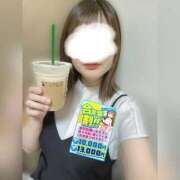 めい 【ゲリラ割引】あったまろ？🥺 ぽっちゃり巨乳素人専門店ぷにめろ蒲田店