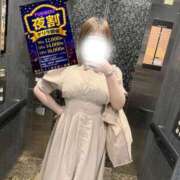 ヒメ日記 2026/09/24 20:36 投稿 めい ぽっちゃり巨乳素人専門店ぷにめろ蒲田店