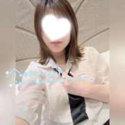 ヒメ日記 2026/09/26 19:26 投稿 めい ぽっちゃり巨乳素人専門店ぷにめろ蒲田店