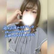 ヒメ日記 2026/09/29 13:56 投稿 めい ぽっちゃり巨乳素人専門店ぷにめろ蒲田店