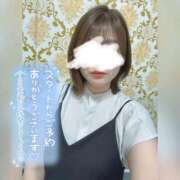 ヒメ日記 2026/10/03 20:00 投稿 めい ぽっちゃり巨乳素人専門店ぷにめろ蒲田店