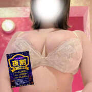 ヒメ日記 2026/10/13 20:34 投稿 めい ぽっちゃり巨乳素人専門店ぷにめろ蒲田店
