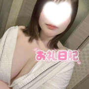 ヒメ日記 2026/10/19 22:06 投稿 めい ぽっちゃり巨乳素人専門店ぷにめろ蒲田店