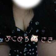 ヒメ日記 2025/11/01 12:31 投稿 さき ぽっちゃり巨乳素人専門店ぷにめろ蒲田店