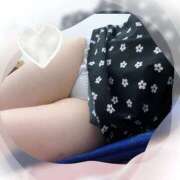 ヒメ日記 2025/11/01 21:01 投稿 さき ぽっちゃり巨乳素人専門店ぷにめろ蒲田店