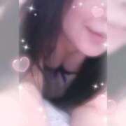 ヒメ日記 2025/11/02 14:50 投稿 さき ぽっちゃり巨乳素人専門店ぷにめろ蒲田店