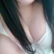 ヒメ日記 2025/11/10 12:31 投稿 さき ぽっちゃり巨乳素人専門店ぷにめろ蒲田店