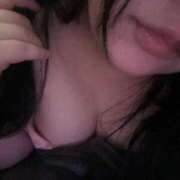 ヒメ日記 2025/11/17 14:50 投稿 さき ぽっちゃり巨乳素人専門店ぷにめろ蒲田店