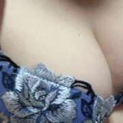 ヒメ日記 2025/11/18 00:50 投稿 さき ぽっちゃり巨乳素人専門店ぷにめろ蒲田店