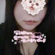 ヒメ日記 2025/11/22 13:00 投稿 さき ぽっちゃり巨乳素人専門店ぷにめろ蒲田店