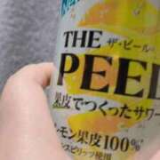 ヒメ日記 2025/11/30 12:50 投稿 さき ぽっちゃり巨乳素人専門店ぷにめろ蒲田店