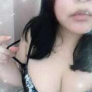 ヒメ日記 2025/12/09 12:20 投稿 さき ぽっちゃり巨乳素人専門店ぷにめろ蒲田店