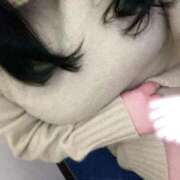 ヒメ日記 2025/12/13 13:01 投稿 さき ぽっちゃり巨乳素人専門店ぷにめろ蒲田店