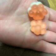 ヒメ日記 2025/12/16 13:20 投稿 さき ぽっちゃり巨乳素人専門店ぷにめろ蒲田店