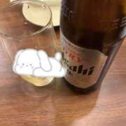 さき お休みだから ぽっちゃり巨乳素人専門店ぷにめろ蒲田店