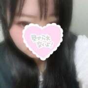 ヒメ日記 2025/12/22 14:30 投稿 さき ぽっちゃり巨乳素人専門店ぷにめろ蒲田店