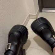 ヒメ日記 2025/12/29 03:50 投稿 さき ぽっちゃり巨乳素人専門店ぷにめろ蒲田店