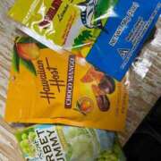 ヒメ日記 2026/01/16 12:46 投稿 さき ぽっちゃり巨乳素人専門店ぷにめろ蒲田店