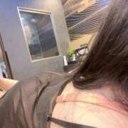 ヒメ日記 2026/01/30 12:23 投稿 さき ぽっちゃり巨乳素人専門店ぷにめろ蒲田店