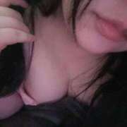 ヒメ日記 2026/02/14 12:29 投稿 さき ぽっちゃり巨乳素人専門店ぷにめろ蒲田店