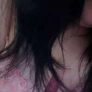 ヒメ日記 2026/02/28 15:46 投稿 さき ぽっちゃり巨乳素人専門店ぷにめろ蒲田店