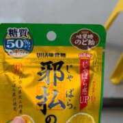 ヒメ日記 2026/03/05 13:46 投稿 さき ぽっちゃり巨乳素人専門店ぷにめろ蒲田店