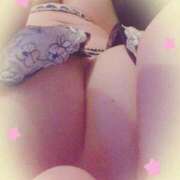 ヒメ日記 2026/04/08 13:06 投稿 さき ぽっちゃり巨乳素人専門店ぷにめろ蒲田店