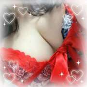 ヒメ日記 2026/04/12 12:46 投稿 さき ぽっちゃり巨乳素人専門店ぷにめろ蒲田店