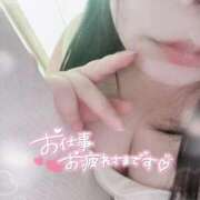 さき SとMどっちの気分？ ぽっちゃり巨乳素人専門店ぷにめろ蒲田店