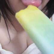ヒメ日記 2026/05/22 00:06 投稿 さき ぽっちゃり巨乳素人専門店ぷにめろ蒲田店