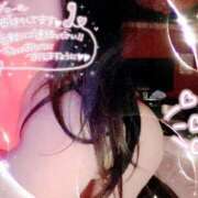 ヒメ日記 2026/05/22 12:56 投稿 さき ぽっちゃり巨乳素人専門店ぷにめろ蒲田店