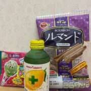 ヒメ日記 2026/06/02 13:36 投稿 さき ぽっちゃり巨乳素人専門店ぷにめろ蒲田店