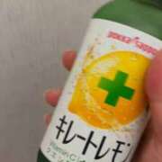 ヒメ日記 2026/06/02 13:42 投稿 さき ぽっちゃり巨乳素人専門店ぷにめろ蒲田店