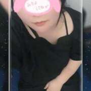 ヒメ日記 2026/06/19 14:16 投稿 さき ぽっちゃり巨乳素人専門店ぷにめろ蒲田店