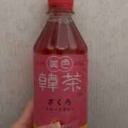 ヒメ日記 2026/06/24 15:26 投稿 さき ぽっちゃり巨乳素人専門店ぷにめろ蒲田店