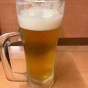 ヒメ日記 2026/07/08 11:16 投稿 さき ぽっちゃり巨乳素人専門店ぷにめろ蒲田店