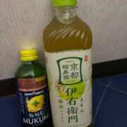 ヒメ日記 2026/07/21 13:06 投稿 さき ぽっちゃり巨乳素人専門店ぷにめろ蒲田店