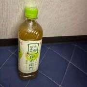ヒメ日記 2026/07/22 13:46 投稿 さき ぽっちゃり巨乳素人専門店ぷにめろ蒲田店