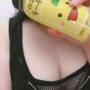 ヒメ日記 2026/08/01 03:26 投稿 さき ぽっちゃり巨乳素人専門店ぷにめろ蒲田店