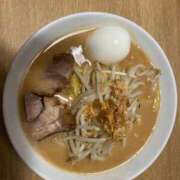 ヒメ日記 2026/08/06 21:01 投稿 さき ぽっちゃり巨乳素人専門店ぷにめろ蒲田店