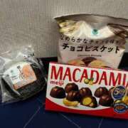 ヒメ日記 2026/09/08 18:04 投稿 さき ぽっちゃり巨乳素人専門店ぷにめろ蒲田店