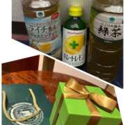 ヒメ日記 2026/09/14 20:06 投稿 さき ぽっちゃり巨乳素人専門店ぷにめろ蒲田店